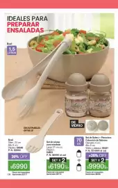 Folleto Gigot Página 144