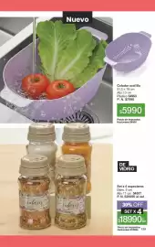 Folleto Gigot Página 145