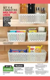 Folleto Gigot Página 146