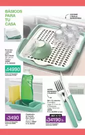 Folleto Gigot Página 148