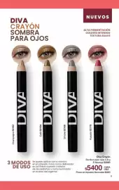 Folleto Gigot Página 15