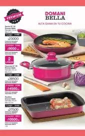 Folleto Gigot Página 150