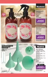 Folleto Gigot Página 151