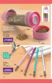 Folleto Gigot Página 152