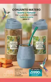 Folleto Gigot Página 153