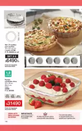 Folleto Gigot Página 155