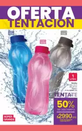 Folleto Gigot Página 156