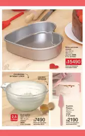 Folleto Gigot Página 157