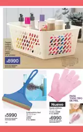 Folleto Gigot Página 158