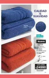 Folleto Gigot Página 159