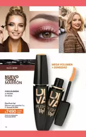 Folleto Gigot Página 16