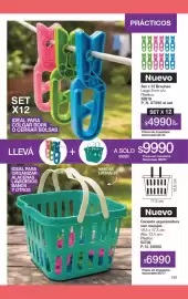 Folleto Gigot Página 160