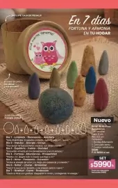 Folleto Gigot Página 161