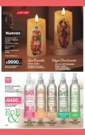 Folleto Gigot Página 162