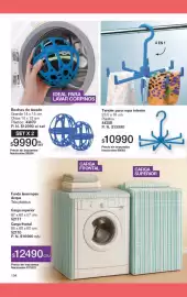 Folleto Gigot Página 163