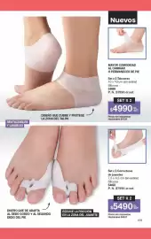 Folleto Gigot Página 165