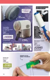 Folleto Gigot Página 166