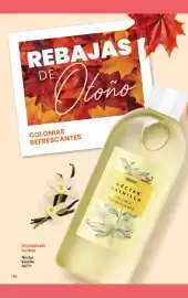 Folleto Gigot Página 168