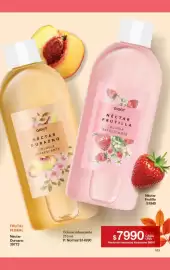 Folleto Gigot Página 169