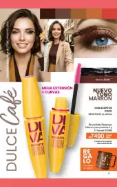 Folleto Gigot Página 17