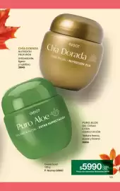 Folleto Gigot Página 170