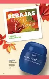 Folleto Gigot Página 171