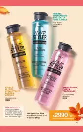 Folleto Gigot Página 172