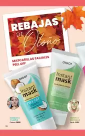 Folleto Gigot Página 174