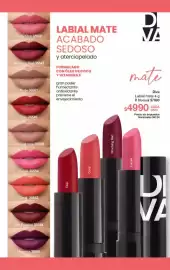 Folleto Gigot Página 18