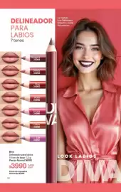 Folleto Gigot Página 19