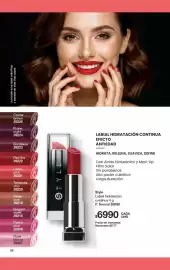 Folleto Gigot Página 22