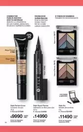 Folleto Gigot Página 24