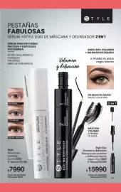 Folleto Gigot Página 25