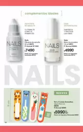 Folleto Gigot Página 28