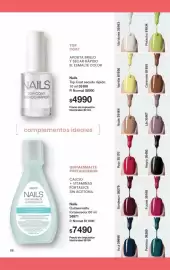 Folleto Gigot Página 30