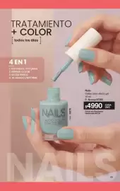 Folleto Gigot Página 31