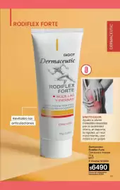 Folleto Gigot Página 36