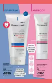 Folleto Gigot Página 37