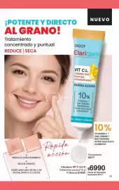 Folleto Gigot Página 38