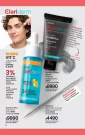 Folleto Gigot Página 39