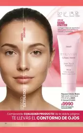 Folleto Gigot Página 40