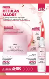 Folleto Gigot Página 41