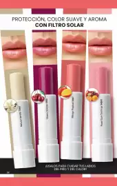 Folleto Gigot Página 42