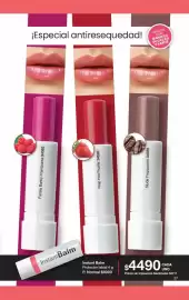 Folleto Gigot Página 43