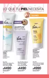 Folleto Gigot Página 44