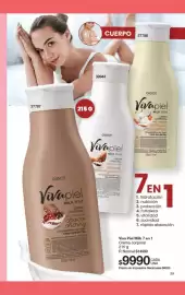 Folleto Gigot Página 45