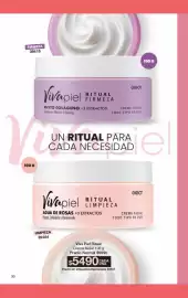 Folleto Gigot Página 46