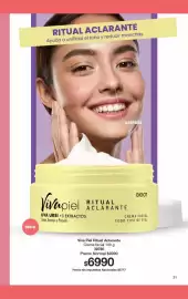 Folleto Gigot Página 47