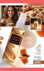 Folleto Gigot Página 49