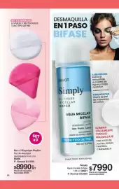 Folleto Gigot Página 50